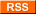 �Ǻླྀ(RSS) - SEO��ߥ�󥯽�32
